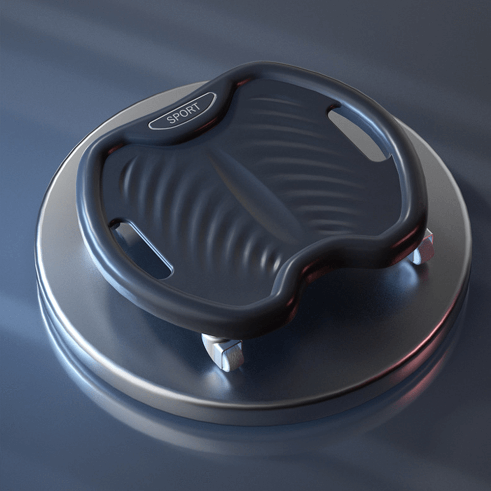 gid://shopify/MediaImage/33701380882672